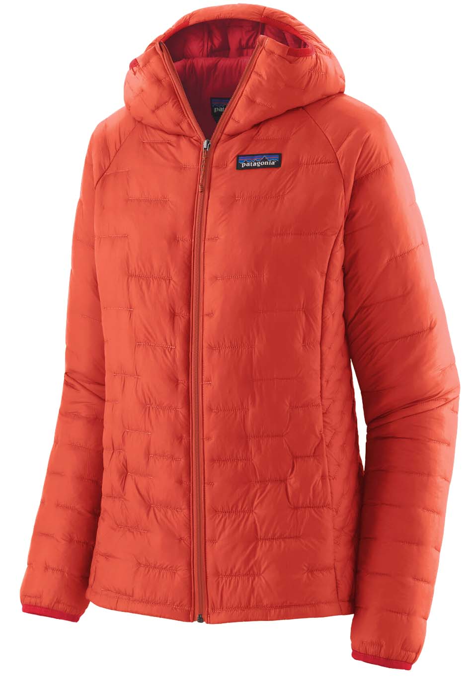 Best Women s Synthetic Insulated Jackets of 2024 Switchback Travel